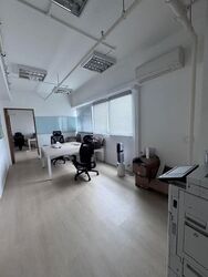 Premier @ Kaki Bukit (D14), Factory #627475841